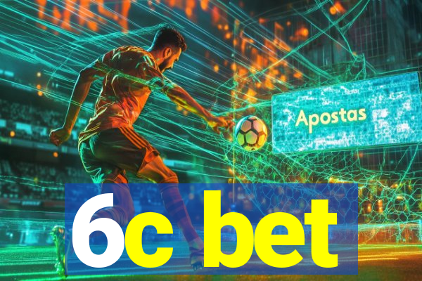 6c bet